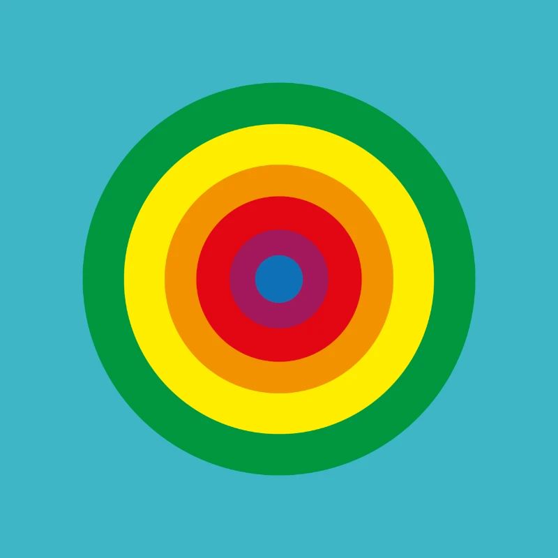Spectrum Sphere