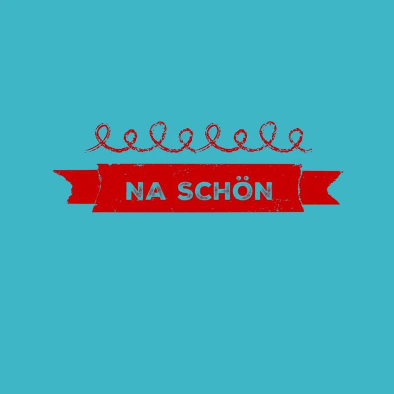 na toll