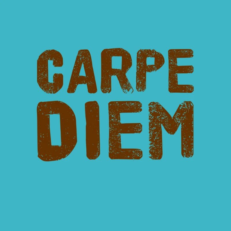 Carpe Diem