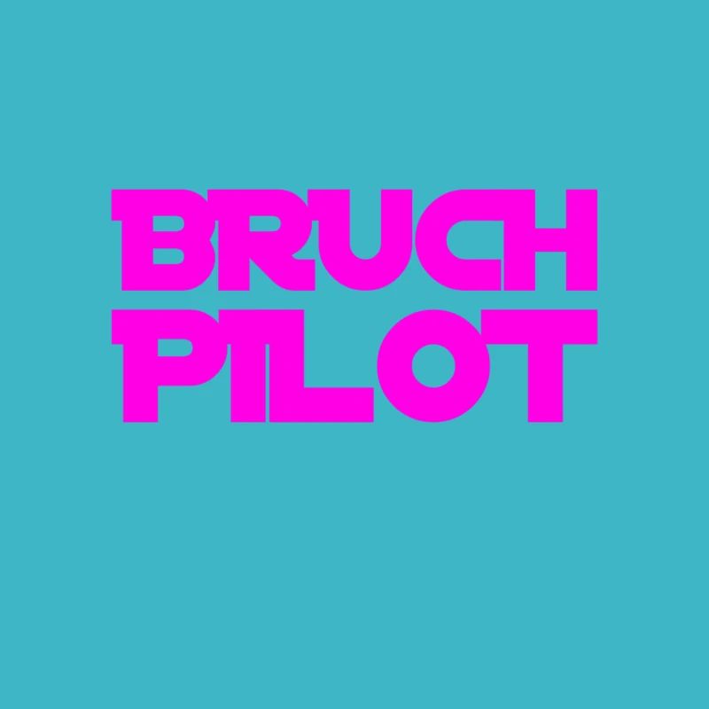 Une fois de plus, un pilote de crash