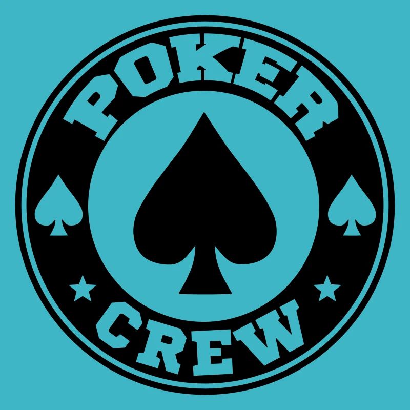 Équipe de poker