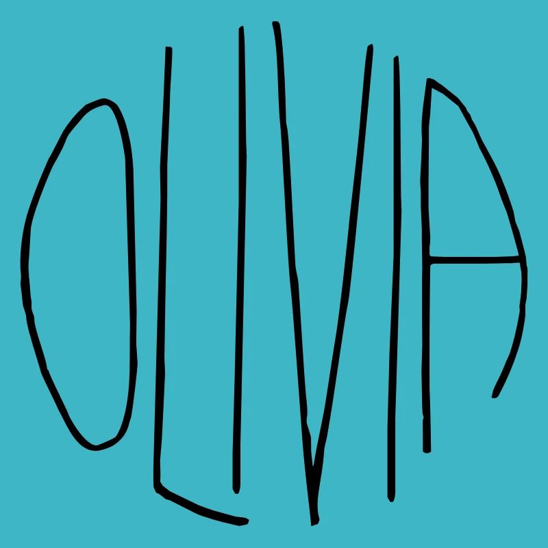 Olivia