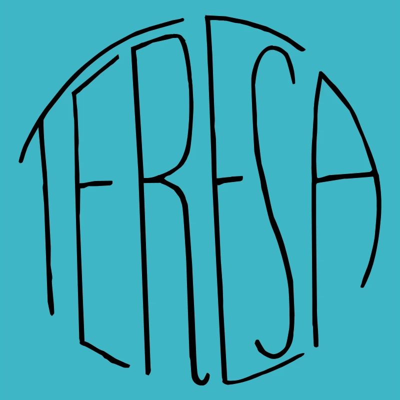 Teresa
