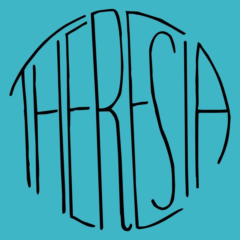 Thérèse