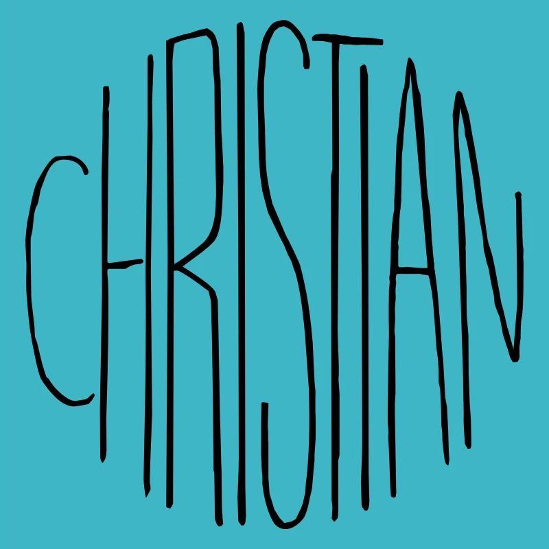 Christian