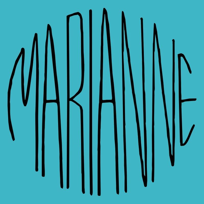 Marianne