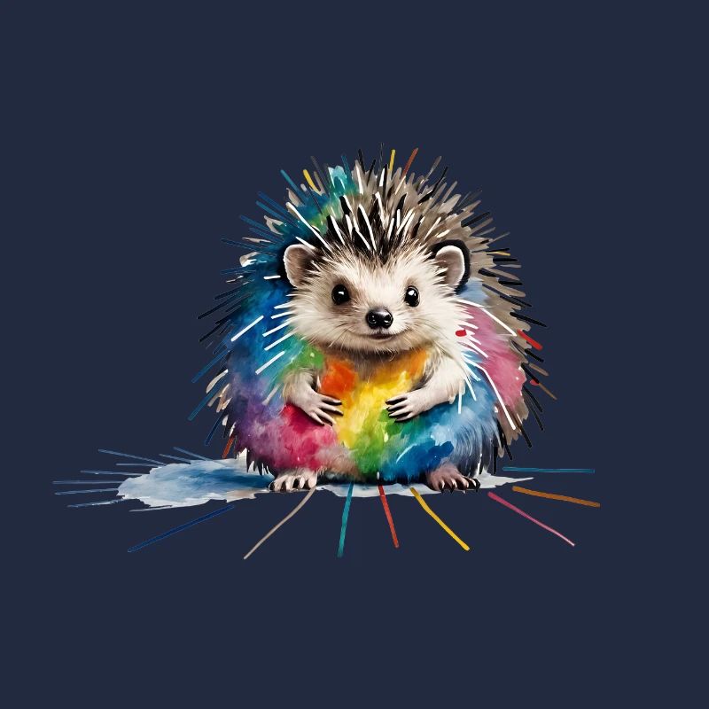 Igel