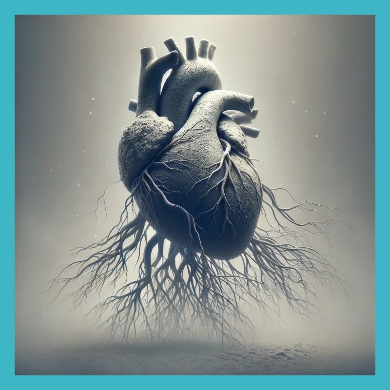 Rooted