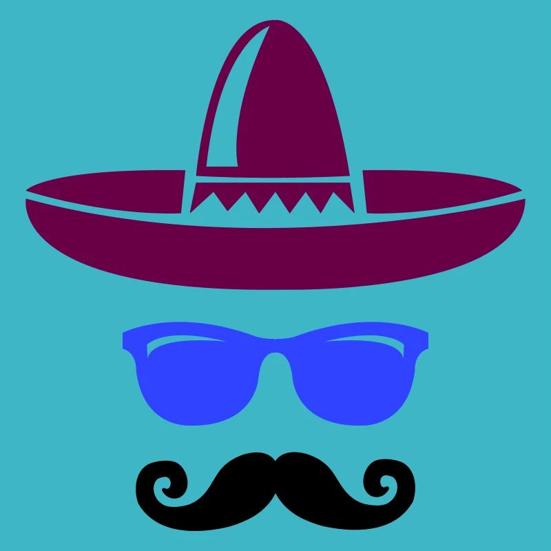 Mexicain Cool