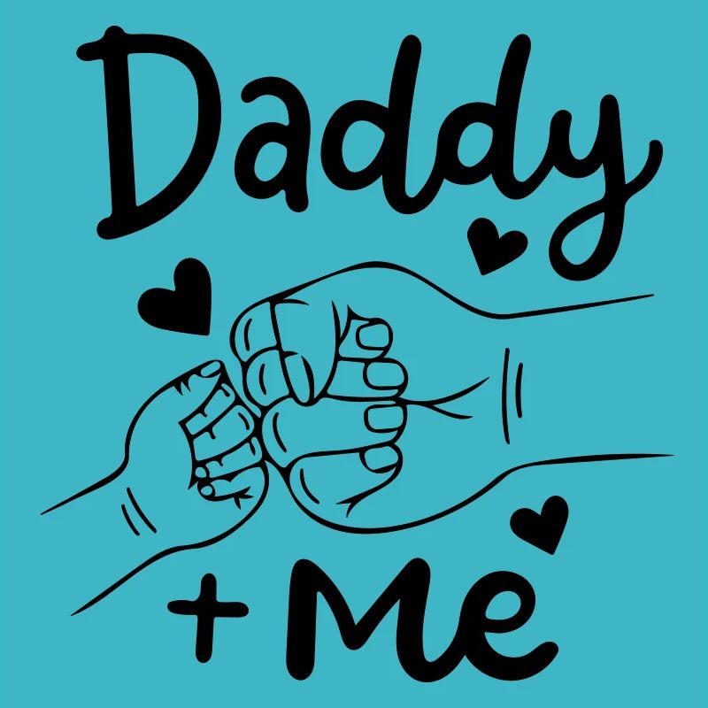 papa moi