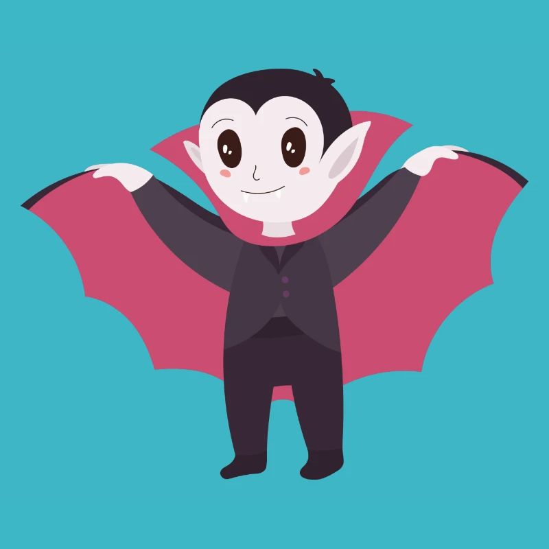 vampire