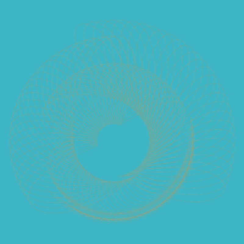 Conception de points abstraits