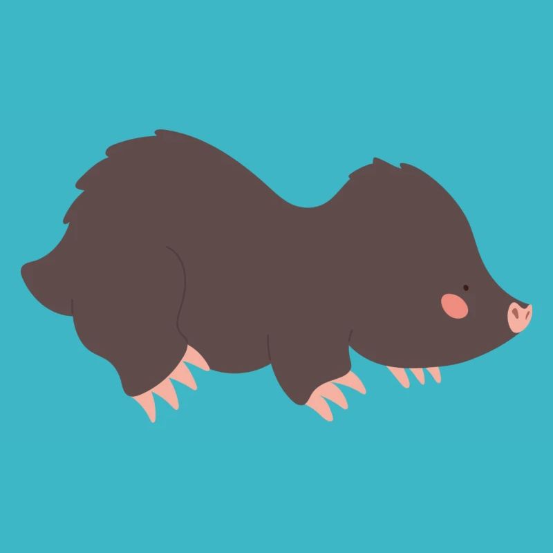 Mole
