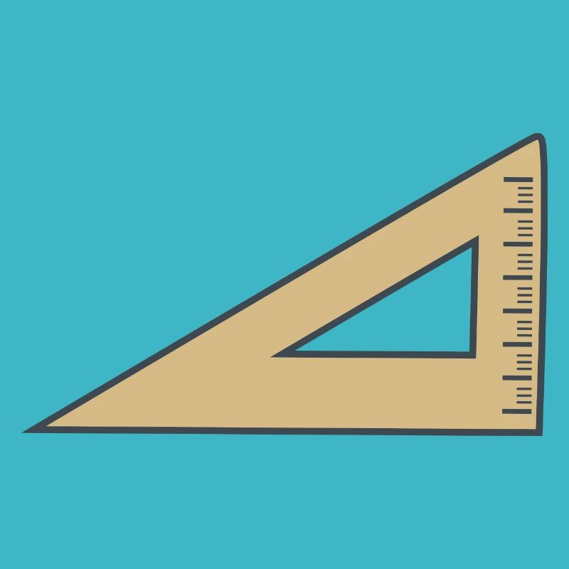 Geometry Tool Geotriangular