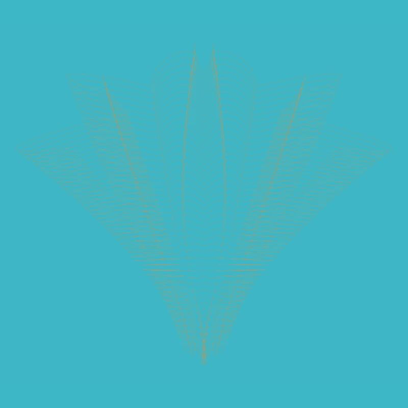 Conception de points abstraits