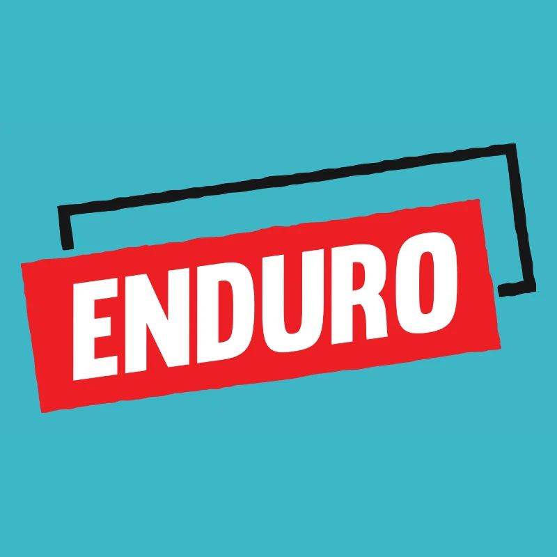 Enduro