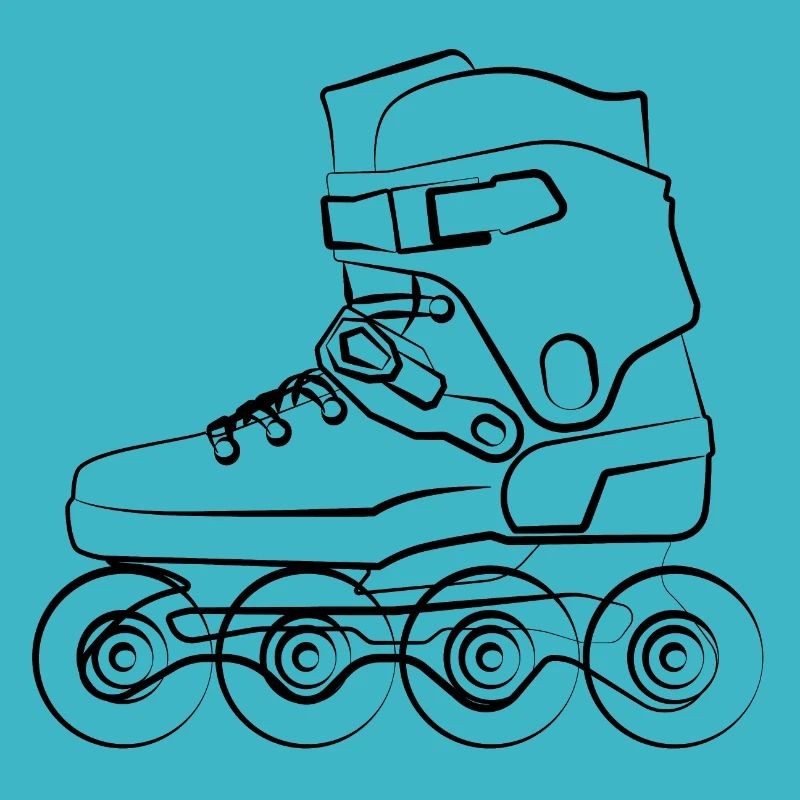 inlineskates inlineskate rollerblades rollerskates
