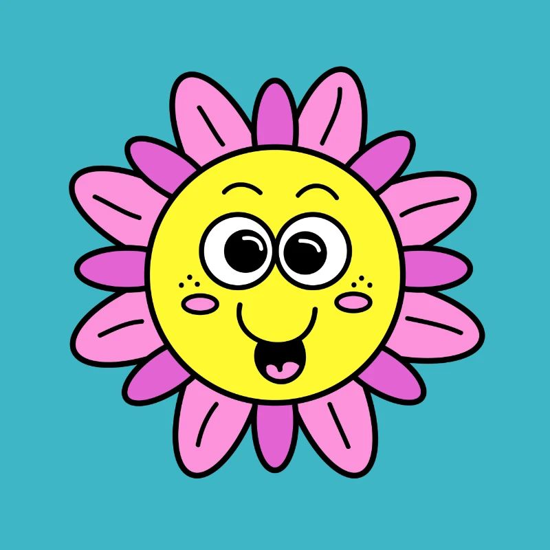 Blume