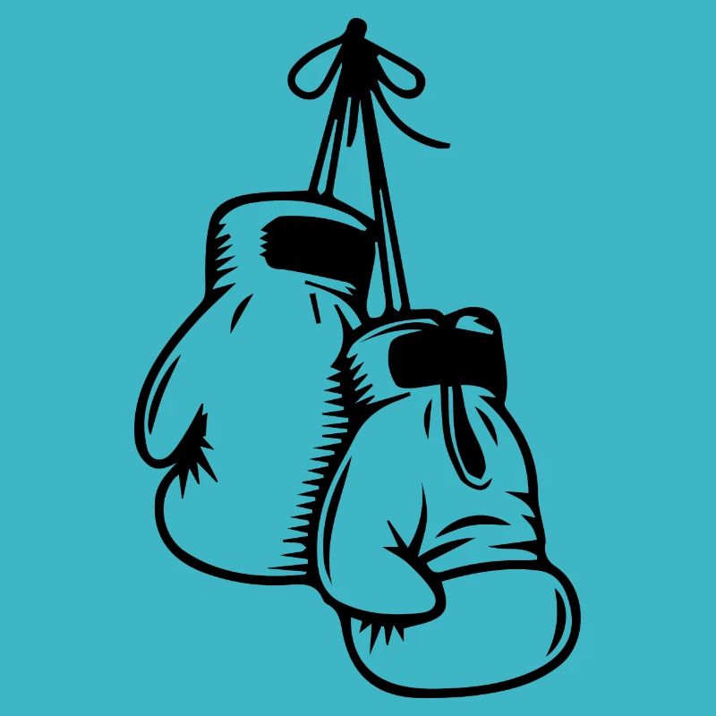 Boxe Combat Muay Thai