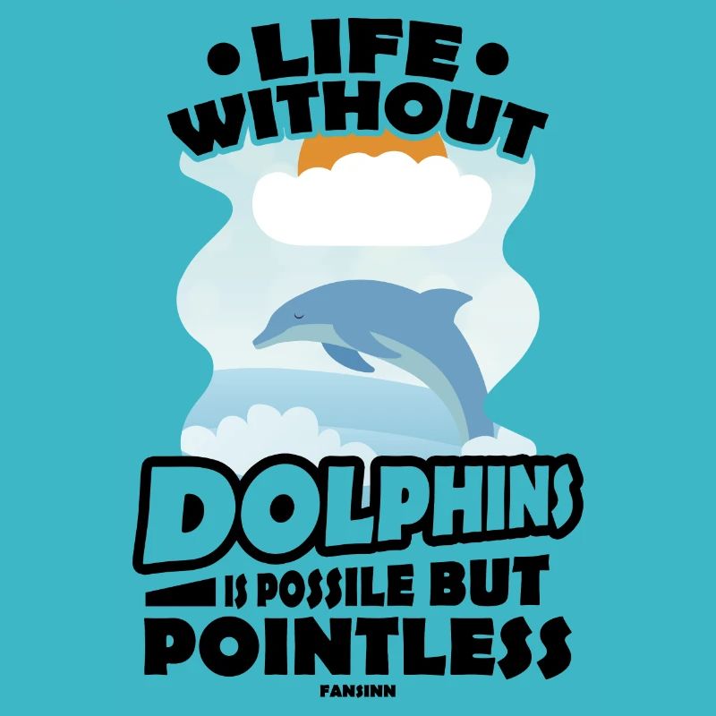 Delfin