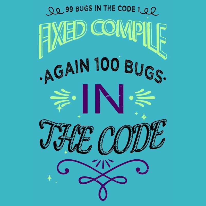 c sharp programming