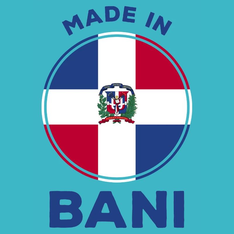 Bani