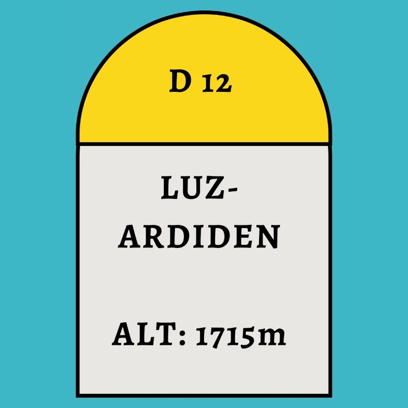 Feuer anzünden