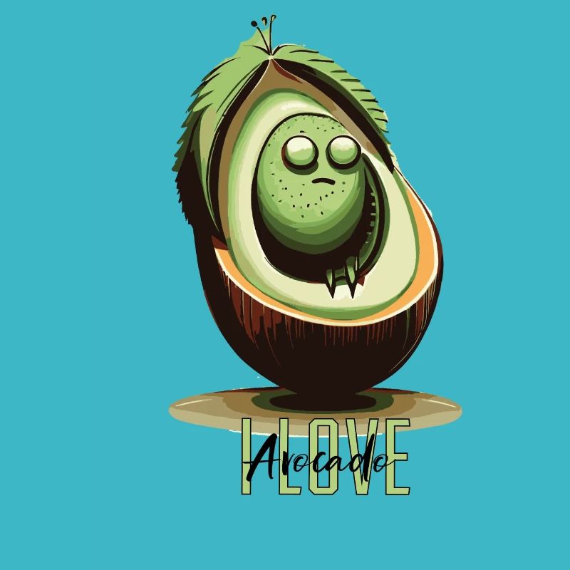 Avo