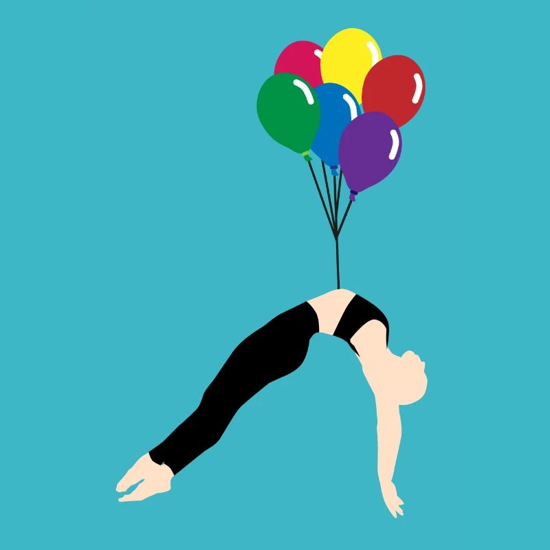 Luftballon