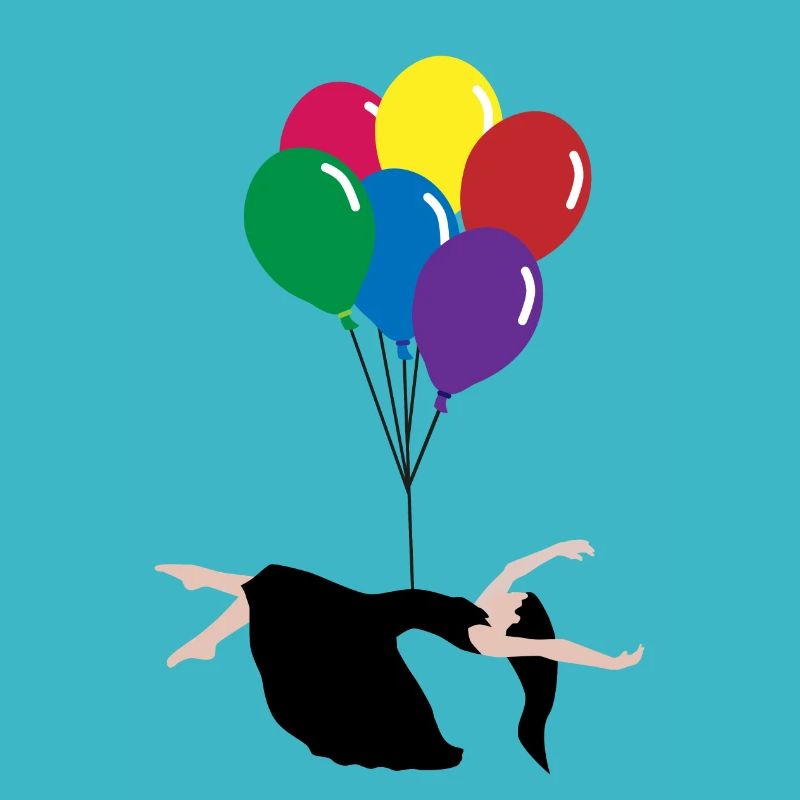 Luftballon