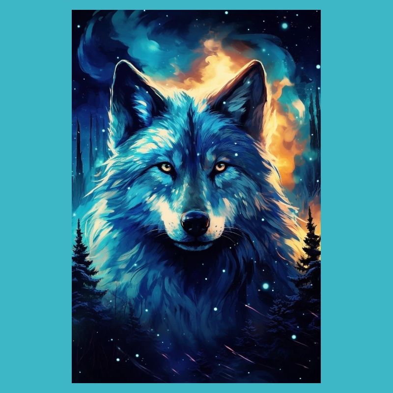 Loup