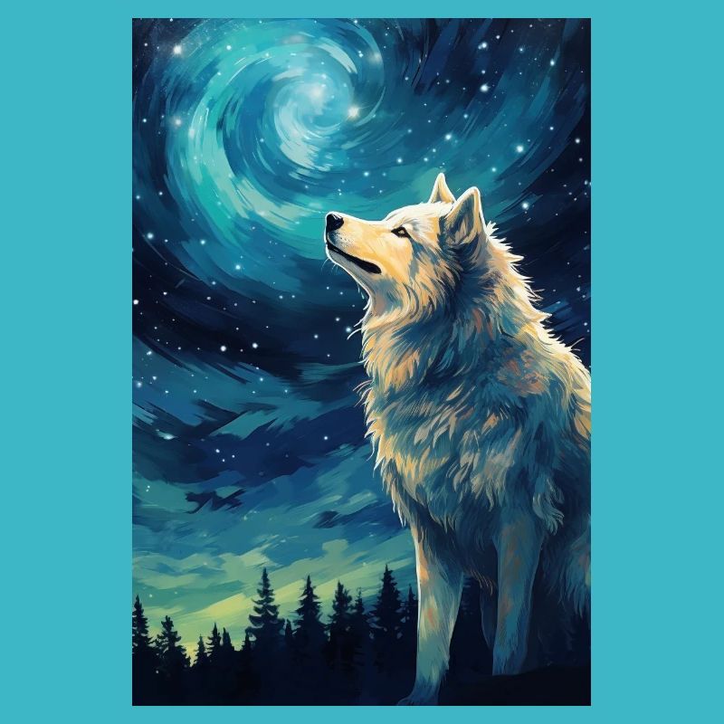 Loup