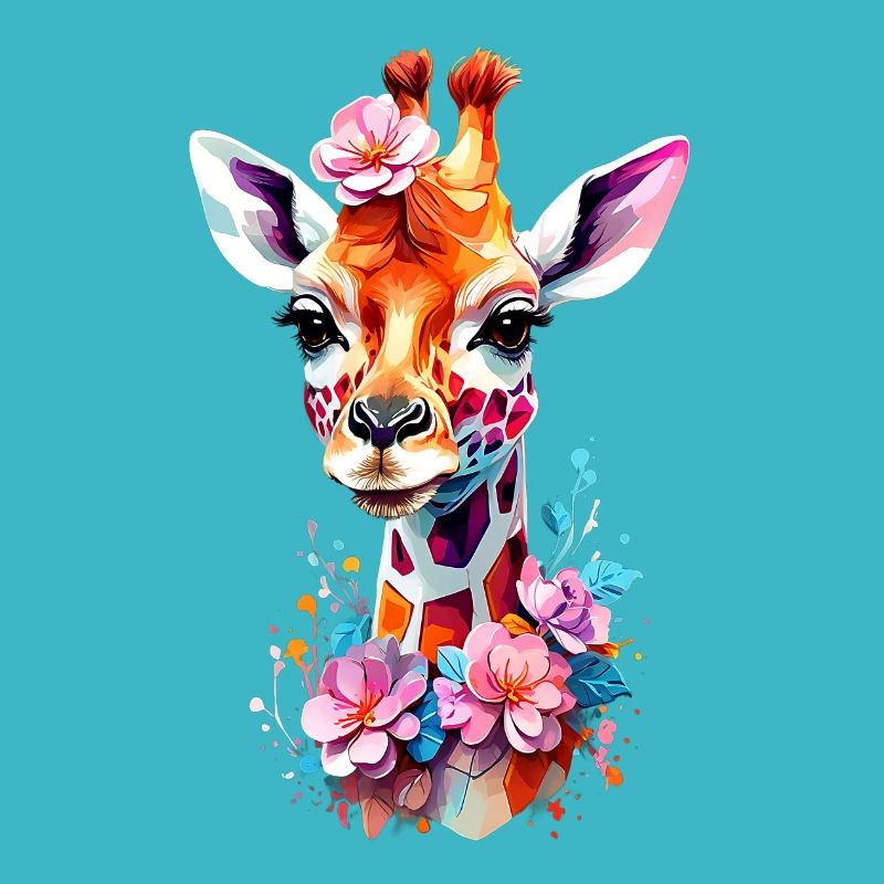 Giraffe V1 24 29