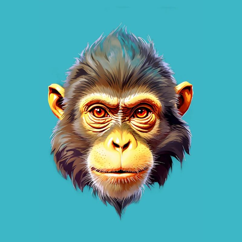 Affe V24 05
