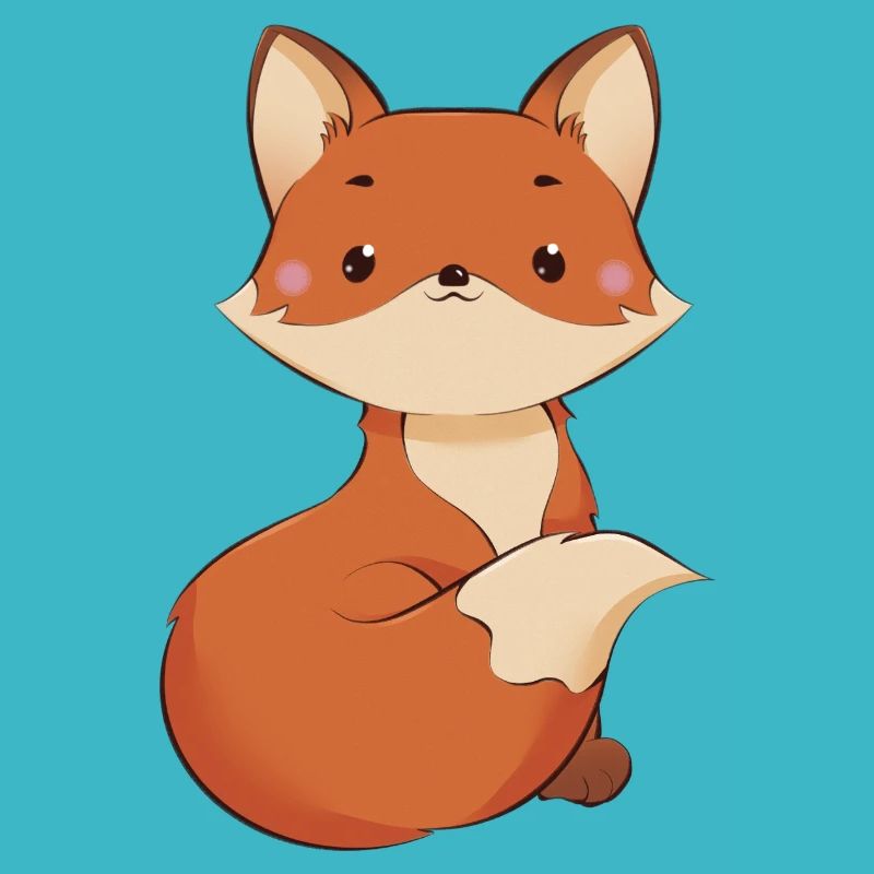 Fuchs
