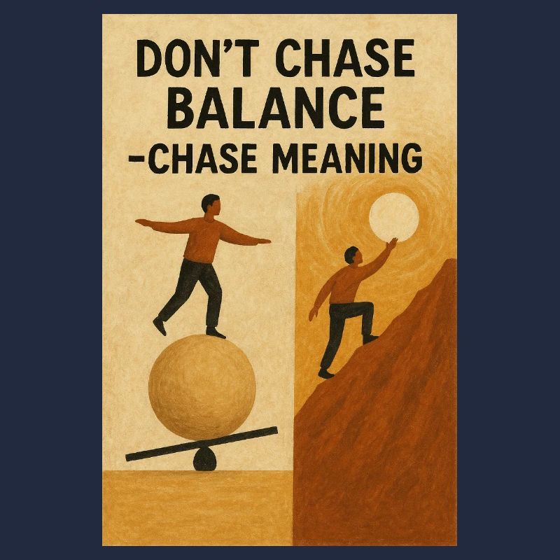 Equilibrium Search for Meaning