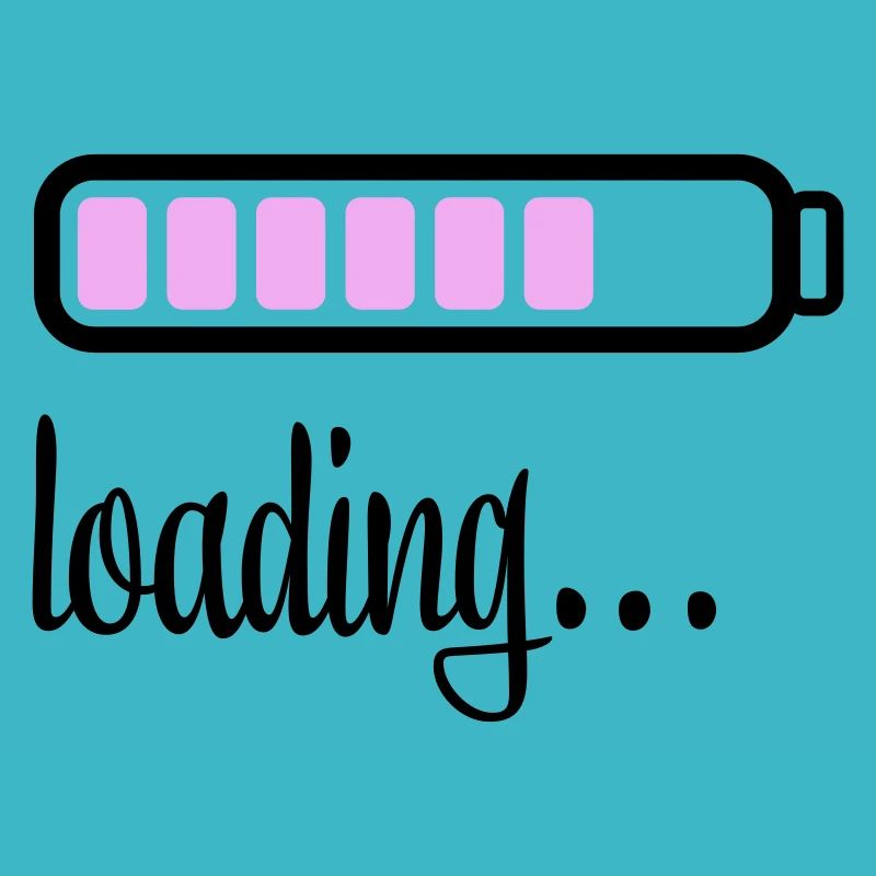 Akku Batterie loading