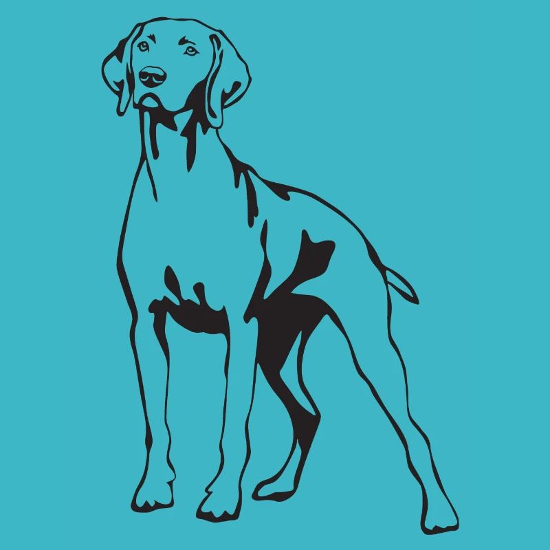 Rhodesian Ridgeback Geschenke RR Hundeliebhaber