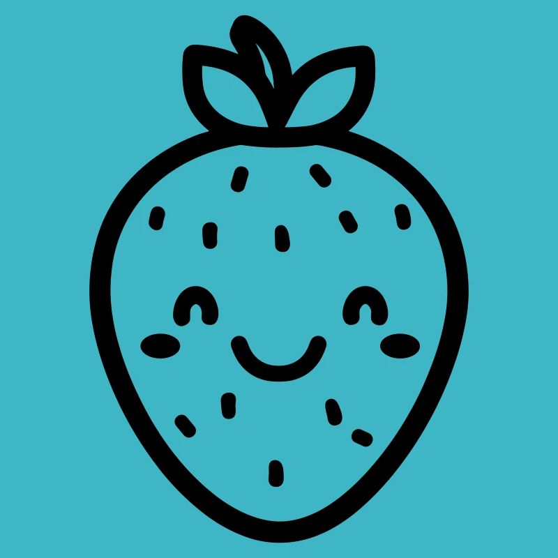 fraise
