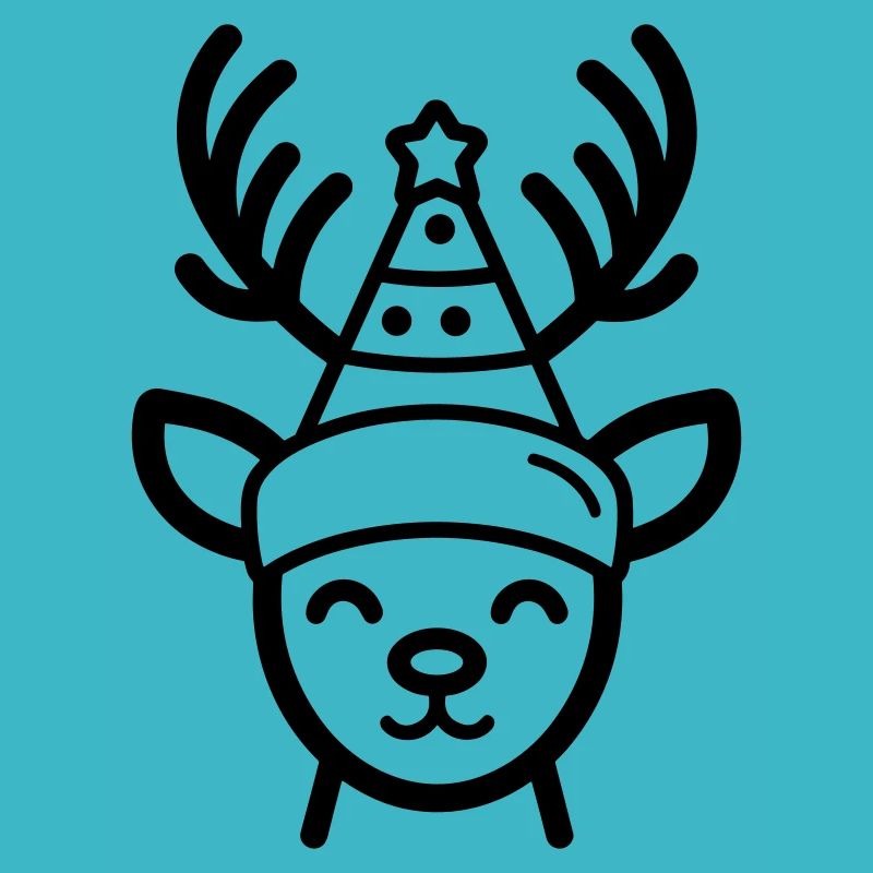 reindeer