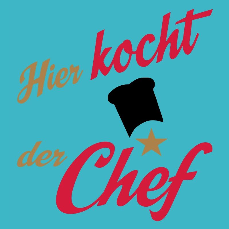 kochen