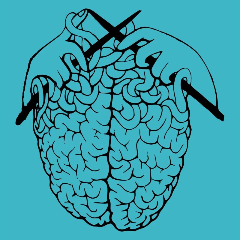brain