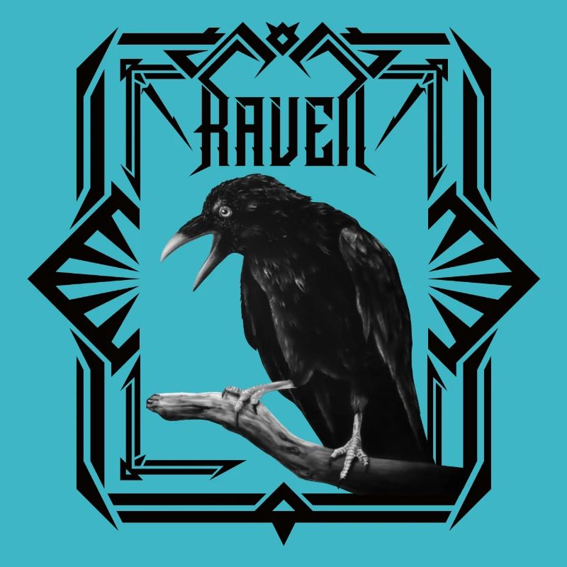 Crow