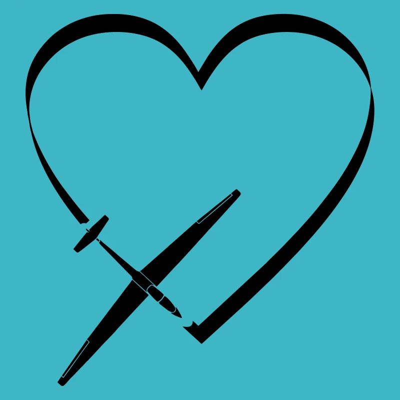 ask 21 planeurs planeurs planeurs