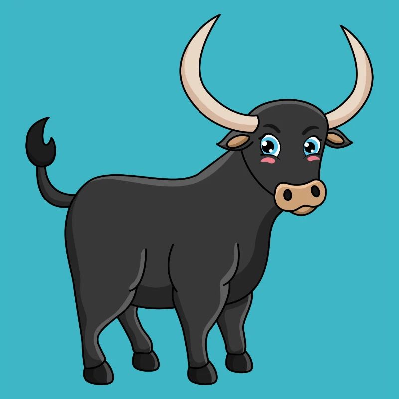 Stier