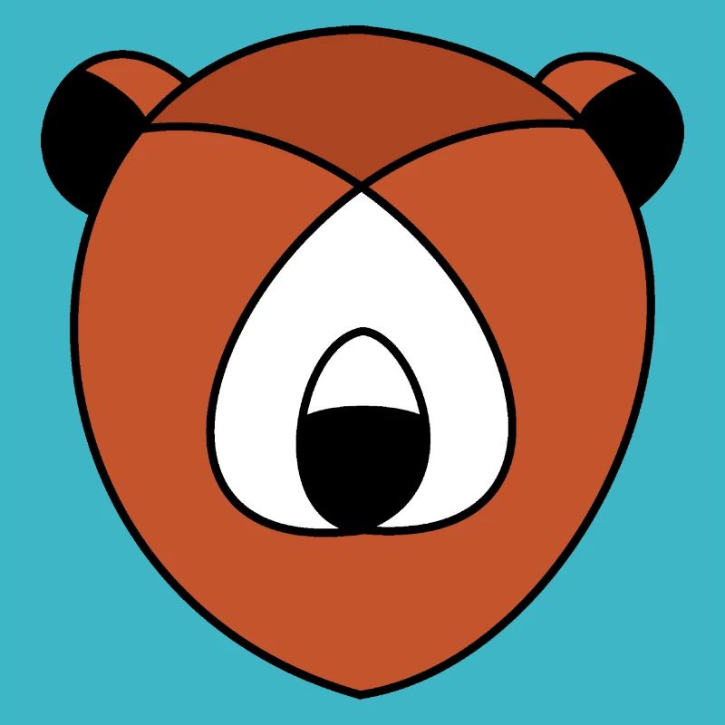 Bear Forest Bears