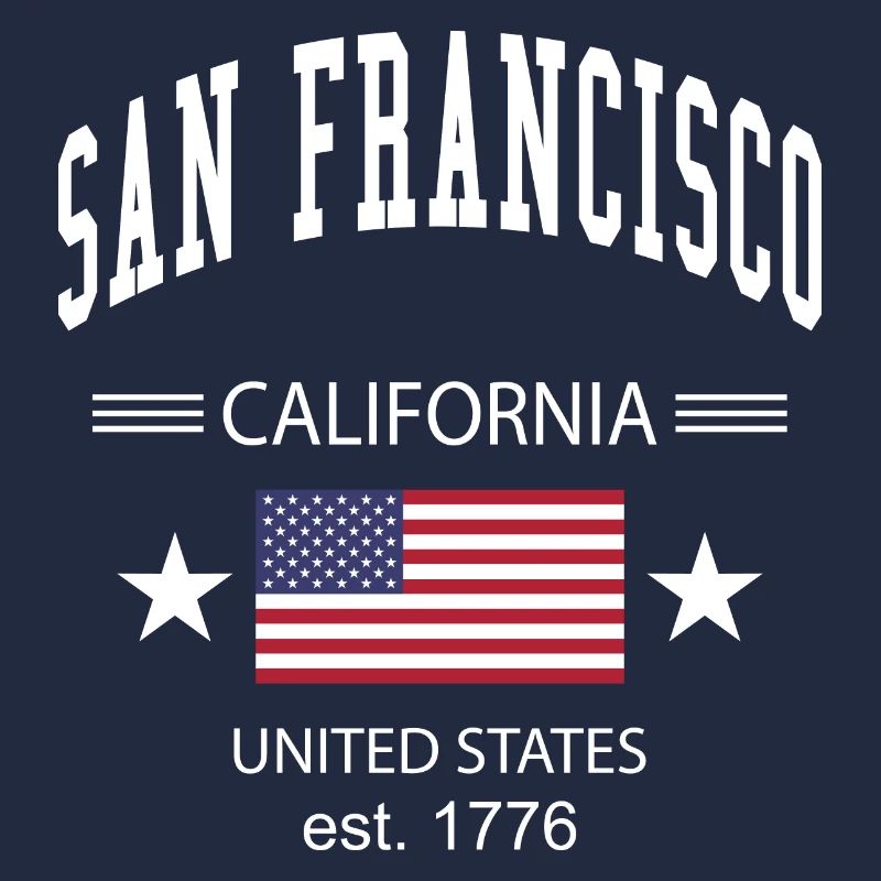 San Francisco