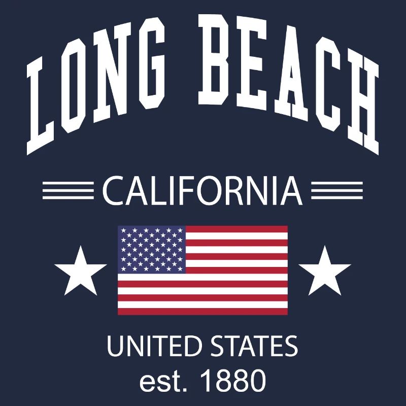 Long Beach