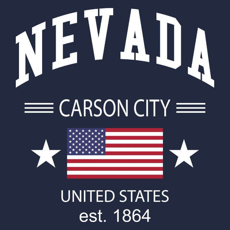 Nevada