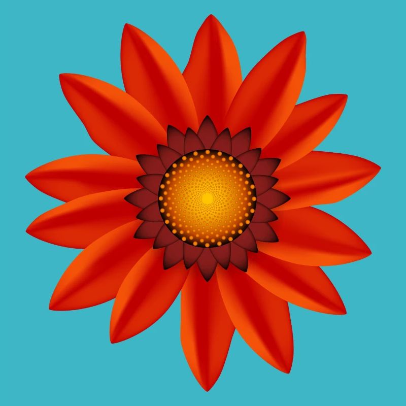 fleur